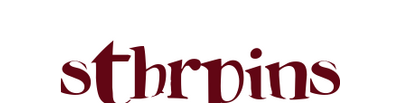 Sthrpins | Stylish Hairpins & Fashion Accessories